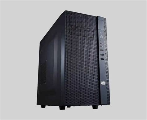 cheap gaming chassis with cd drive slot|The 10 Cheapest PC Cases Worth Buying in 2025 .